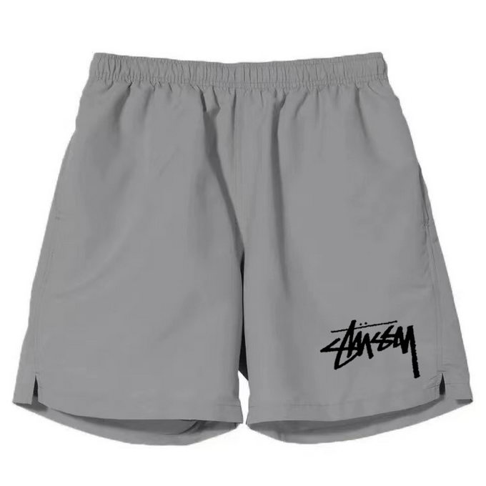 Stussy Shorts Mens ID:20240503-111